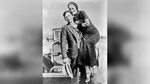 WSB-TV в Твиттере: "Bonnie & Clyde related items sell for $1